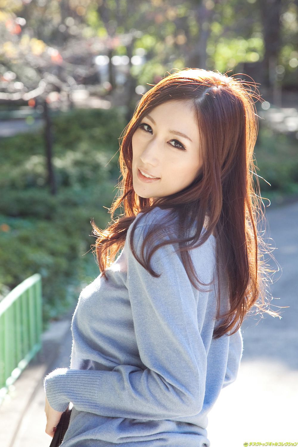 NO.1110 - Adult Idols - JULIA[100P38.2 MB]